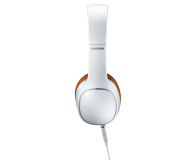 Samsung Level On-Ear biały - 188719 - zdjęcie 3